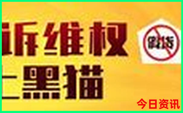 柯桥一日游最佳景点