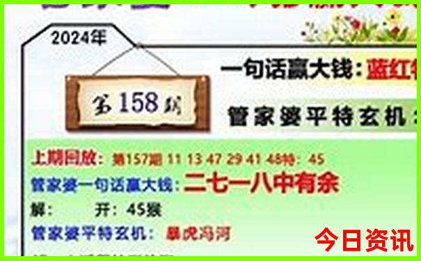 武鸣旅游必去十大景点