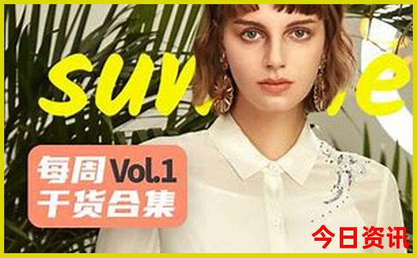 西安亲子游必去景点