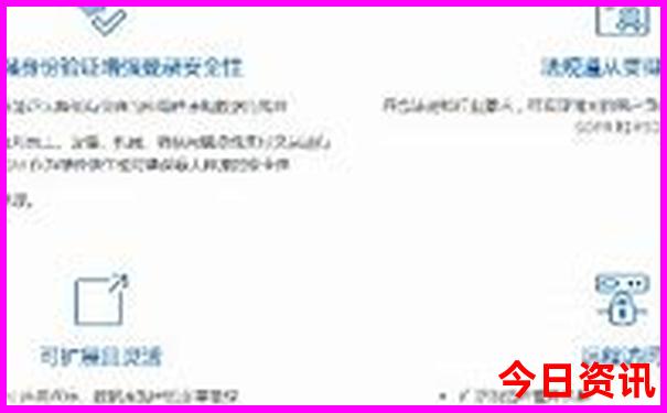 开封亲子游玩好去处