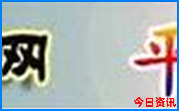 夏天玩水的旅游景点